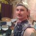 Profile Picture of Sammie Singletary (@sammie.singletary.31) on Facebook