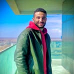 Profile Picture of Abdallh Essam (@abdallh.essam.709176) on Facebook