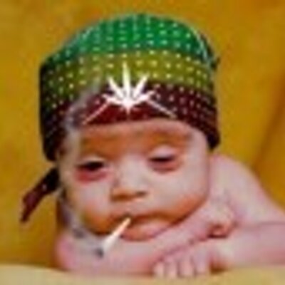 Profile Picture of Anabel Lara (@anabellara1) on Twitter