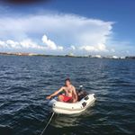 Profile Picture of Jeffrey (Tripp) Keene (@trippvadr1) on Instagram