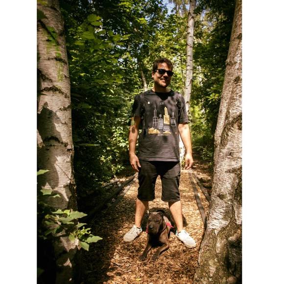 Marcos Vidal - Poshmark Profile Picture of Marcos Vidal (@marcosvidal) on Poshmark