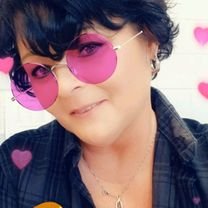 Profile Picture of Robin Sober (@rockinr78) on Twitter