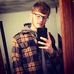 Profile Picture of Bryce Nemeth (@bryce.nemeth.5) on Facebook