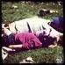 Profile Picture of Pierre Charpy (@pierre.charpy.1) on Facebook
