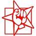Profile Picture of Joventuts Socialistes d'Algaida Pina Randa (@joventuts.socialistes.1) on Facebook