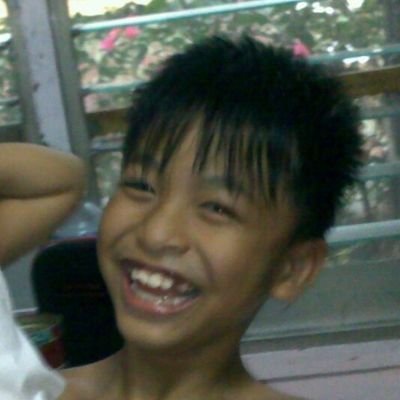 Jelly 🍇 - Twitter Profile Picture of Jelly 🍇 (@MartinezMarcOw1) on Twitter