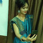 Profile Picture of Durga Singh (@kumaridurgasingh46) on Instagram