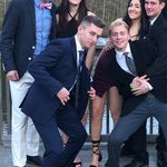 Profile Picture of James Niemiera (@james_niemiera) on Instagram