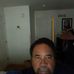 Profile Picture of James Venerable (@james.venerable.94) on Facebook