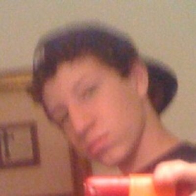 Profile Picture of Josh Christman (@Joshchristman1) on Twitter