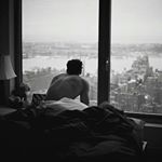 razer - Instagram Profile Picture of razer (@vincentcallahan) on Instagram