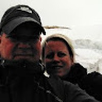 Profile Picture of Gary Wickham (@gary-wickham-15) on Quora