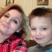 Profile Picture of Ashley Yoho (@ashley.yoho.35) on Facebook