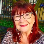 Profile Picture of Joyce Kerns (@joycek220) on Instagram