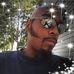 Profile Picture of Rasheed Berry (@rasheed.berry.90) on Facebook