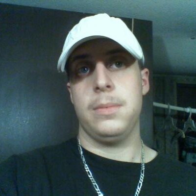 Profile Picture of Andrew Groover (@Drew414) on Twitter