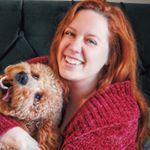 Profile Picture of Kate Grogan (@grandeicedapplechai) on Instagram