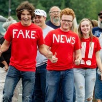 Profile Picture of Michael Rayburn (@michael-rayburn-12) on Quora
