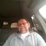 Profile Picture of William Dobbins (@william.dobbins.1428) on Instagram