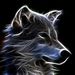 Profile Picture of Jimmy Legrand (@jimmylegrand33) on Pinterest