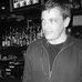 Profile Picture of Jason Krumm (@Jason.R.Krumm) on Facebook