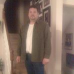 Profile Picture of Chris Rummel (@chris.rummel.10) on Facebook