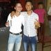 Profile Picture of Wilbert Alvarez (@wilbert.alvarez.714) on Facebook