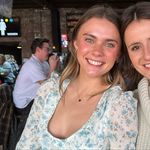 Profile Picture of Audrey Anderson (@audreyeliseanderson) on Instagram