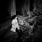 Profile Picture of Jun Li (@www.lijunlijun.com) on Flickr