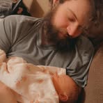 Profile Picture of Hunter Manuel (@hunter.manuel.965) on Facebook