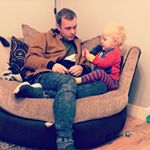 Profile Picture of Aaron Mulligan (@aaronn_94) on Instagram