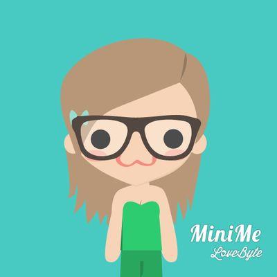 Profile Picture of Cassandra Alexander (@cassigirl61) on Twitter