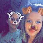 Profile Picture of Kylie Brooke Tillett (@ktillettspamm) on Instagram