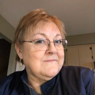 Profile Photo of Carol Daugherty (@CarolDa08567888) on Twitter