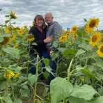 Profile Picture of David Cheek (@David-Cheek) on Facebook