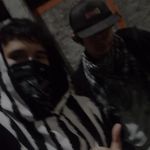 Profile Picture of Damian Benjamin Romero Arratia (@901_dami) on Instagram
