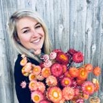 Profile Picture of Chris Saenz—Bombus Botanics (@bombusbotanics) on Instagram