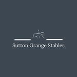 Profile Picture of Sutton Grange Stables (@suttongrangestables) on Instagram