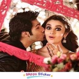 Profile Picture of Rahul Jaswant Rathod (@JaswantRahul) on Twitter