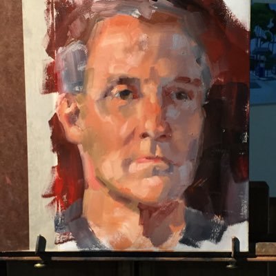 Profile Picture of Gregory R Corrigan (@Corrig1Gregory) on Twitter