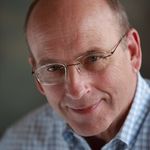 Profile Picture of Michael Korpan (@revmikekorpan) on Instagram