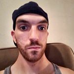 Profile Picture of Stephen Slaymaker (@slaymakerstephen) on Instagram