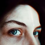 Rumeysa - Instagram Profile Picture of Rumeysa (@surucurum) on Instagram