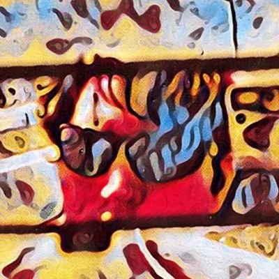 Profile Picture of Buddy Lucas (@buddy_lucas) on Twitter