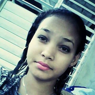 Profile Picture of Brayan SlayBack (McXinel) (@benedicte.dossou.967) on Facebook