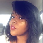 Profile Picture of Ashleigh Keith (@the_prototype) on Instagram