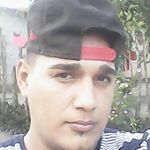 Profile Picture of Nelson Paz (@nelsonpaz30) on Instagram