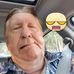 Profile Picture of Clarence Farmer (@clarence.farmer.718) on Facebook