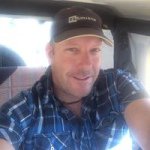 Profile Picture of Travis Copenhaver (@traviscopenhaver) on Instagram