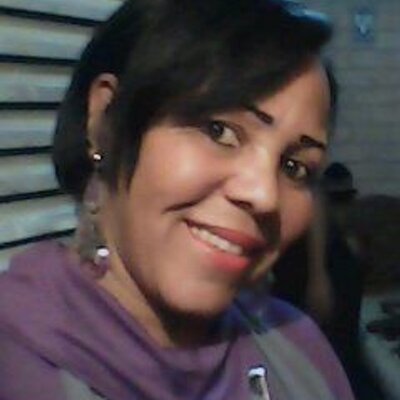 Profile Picture of Tania E Walter (@TaniaeWalter) on Twitter
